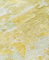 Addison Chantille ACN1234 1'8"x2'6" Area Rug