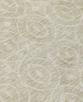 Addison Chantille Machine Washable ACN1227 2'6"x3'10" Area Rug