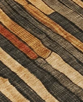 Addison Chantille Machine Washable ACN1302 2'6"x3'10" Area Rug