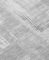 Addison Chantille ACN1339 3'x5' Area Rug