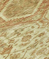 Addison Chantille Machine Washable ACN1225 5'x7'6" Area Rug
