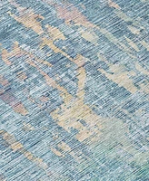 Addison Chantille Machine Washable ACN1237 8'x10' Area Rug