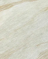 Addison Chantille Machine Washable ACN1246 8'x10' Area Rug