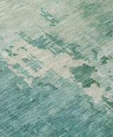 Addison Chantille Machine Washable Acn1257 Area Rug Collection