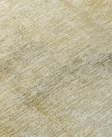 Addison Chantille Machine Washable ACN1276 8'x10' Area Rug