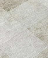 Addison Chantille Machine Washable Acn1255 Area Rug Collection
