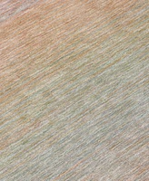 Addison Chantille Machine Washable Acn1293 Area Rug Collection