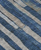 Addison Chantille Machine Washable Acn1304 Area Rug Collection