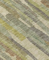 Addison Chantille Machine Washable ACN1314 9'x12' Area Rug