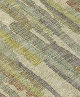 Addison Chantille Machine Washable Acn1314 Area Rug Collection