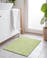 Addison Chantille ACN1224 1'8"x2'6" Area Rug