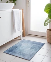 Addison Chantille ACN1244 1'8"x2'6" Area Rug