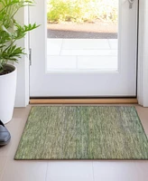 Addison Chantille ACN1294 1'8"x2'6" Area Rug