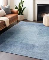 Addison Chantille Machine Washable ACN1244 8'x10' Area Rug
