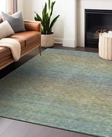 Addison Chantille Machine Washable Acn1292 Area Rug Collection