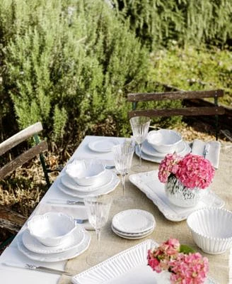Vietri Incanto Dinnerware Collection