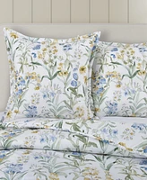 J by Queen Bold Tallulah Sham, European