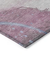 Addison Chantille Machine Washable ACN1532 10'x14' Area Rug
