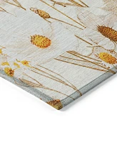 Addison Chantille ACN1500 1'8"x2'6" Area Rug