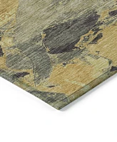 Addison Chantille ACN1344 3'x5' Area Rug