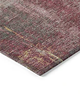Addison Chantille ACN1354 3'x5' Area Rug