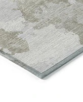Addison Chantille ACN1384 3'x5' Area Rug