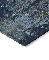 Addison Chantille ACN1394 3'x5' Area Rug