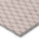 Addison Chantille ACN1434 3'x5' Area Rug