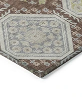 Addison Chantille ACN1444 3'x5' Area Rug