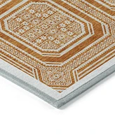 Addison Chantille ACN1464 3'x5' Area Rug
