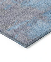 Addison Chantille ACN1474 3'x5' Area Rug
