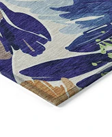 Addison Chantille ACN1484 3'x5' Area Rug