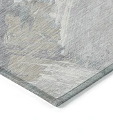 Addison Chantille ACN1514 3'x5' Area Rug