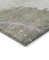 Addison Chantille ACN1534 3'x5' Area Rug