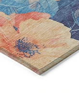 Addison Chantille ACN1544 3'x5' Area Rug