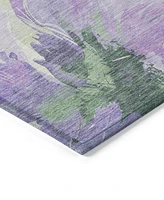 Addison Chantille ACN1554 3'x5' Area Rug