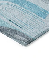 Addison Chantille ACN1594 3'x5' Area Rug
