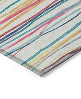 Addison Chantille ACN1604 3'x5' Area Rug