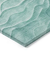 Addison Chantille ACN1614 3'x5' Area Rug