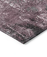 Addison Chantille Machine Washable ACN1392 5'x7'6" Area Rug