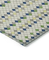 Addison Chantille Machine Washable Acn1412 Area Rug Collection