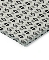 Addison Chantille Machine Washable Acn1432 Area Rug Collection
