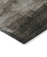 Addison Chantille Machine Washable ACN1472 5'x7'6" Area Rug