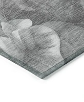 Addison Chantille Machine Washable ACN1562 5'x7'6" Area Rug