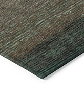 Addison Chantille Machine Washable ACN1572 5'x7'6" Area Rug