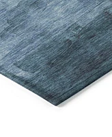 Addison Chantille Machine Washable Acn1466 Area Rug Collection