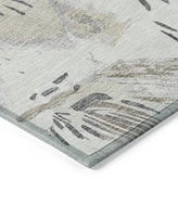 Addison Chantille Machine Washable ACN1576 8'x10' Area Rug