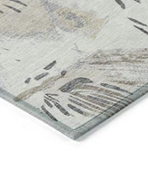 Addison Chantille Machine Washable Acn1576 Area Rug Collection