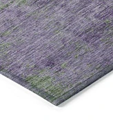 Addison Chantille Machine Washable Acn1361 Area Rug Collection
