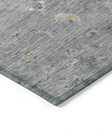 Addison Chantille Machine Washable ACN1371 9'x12' Area Rug